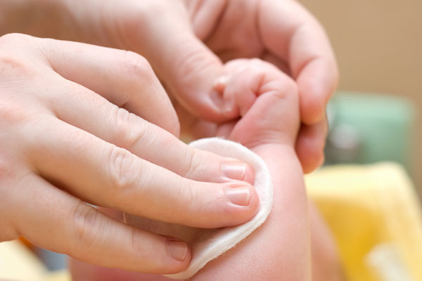 ¿Qué deben ser los cosméticos para niños? () ¿Qué deben ser los cosméticos para niños?