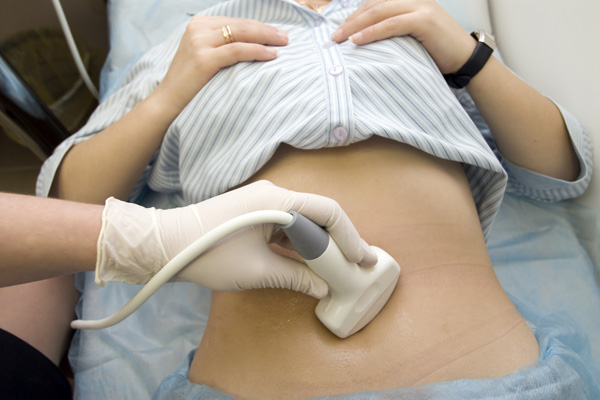 Pregnancy: the beginning of the journey () Pregnancy: the beginning of the path