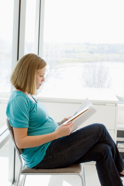 Without hesitation: about hemorrhoids () Without hesitation: about hemorrhoids
