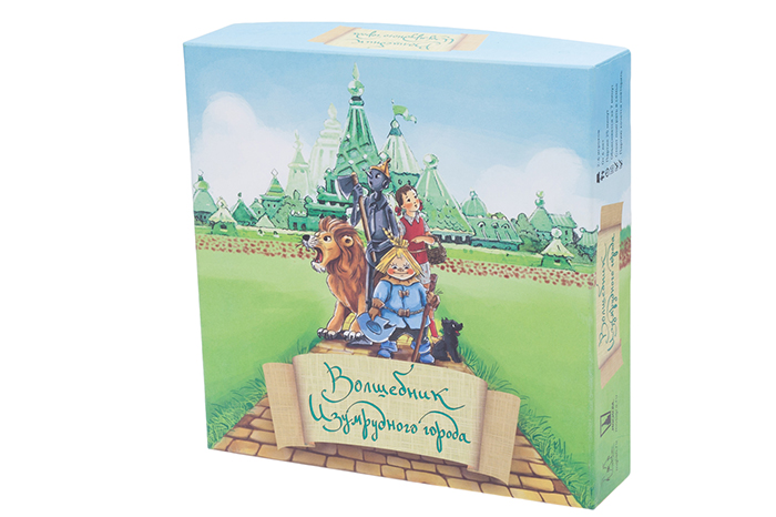 Sleight of Hand: desarrollo de juegos de mesa de habilidades motoras () Sleight of Hand: juegos de mesa sobre el desarrollo de la motilidad.