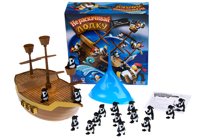 Sleight of Hand: desarrollo de juegos de mesa de habilidades motoras () Sleight of Hand: juegos de mesa sobre el desarrollo de la motilidad.