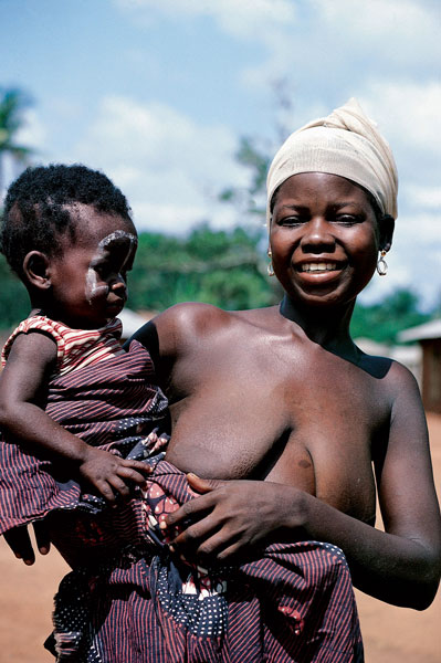 Back to basics: caring for a newborn () Back to basics: caring for a newborn