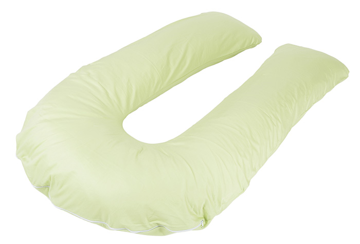 Mi novia es mi almohada ... para mujeres embarazadas () Mi novia es mi almohada ... para mujeres embarazadas.