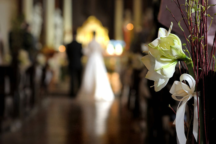 Marry a Foreigner: Legal Subtleties of International Marriage () Marry a Foreigner: Legal Subtleties of International Marriage
