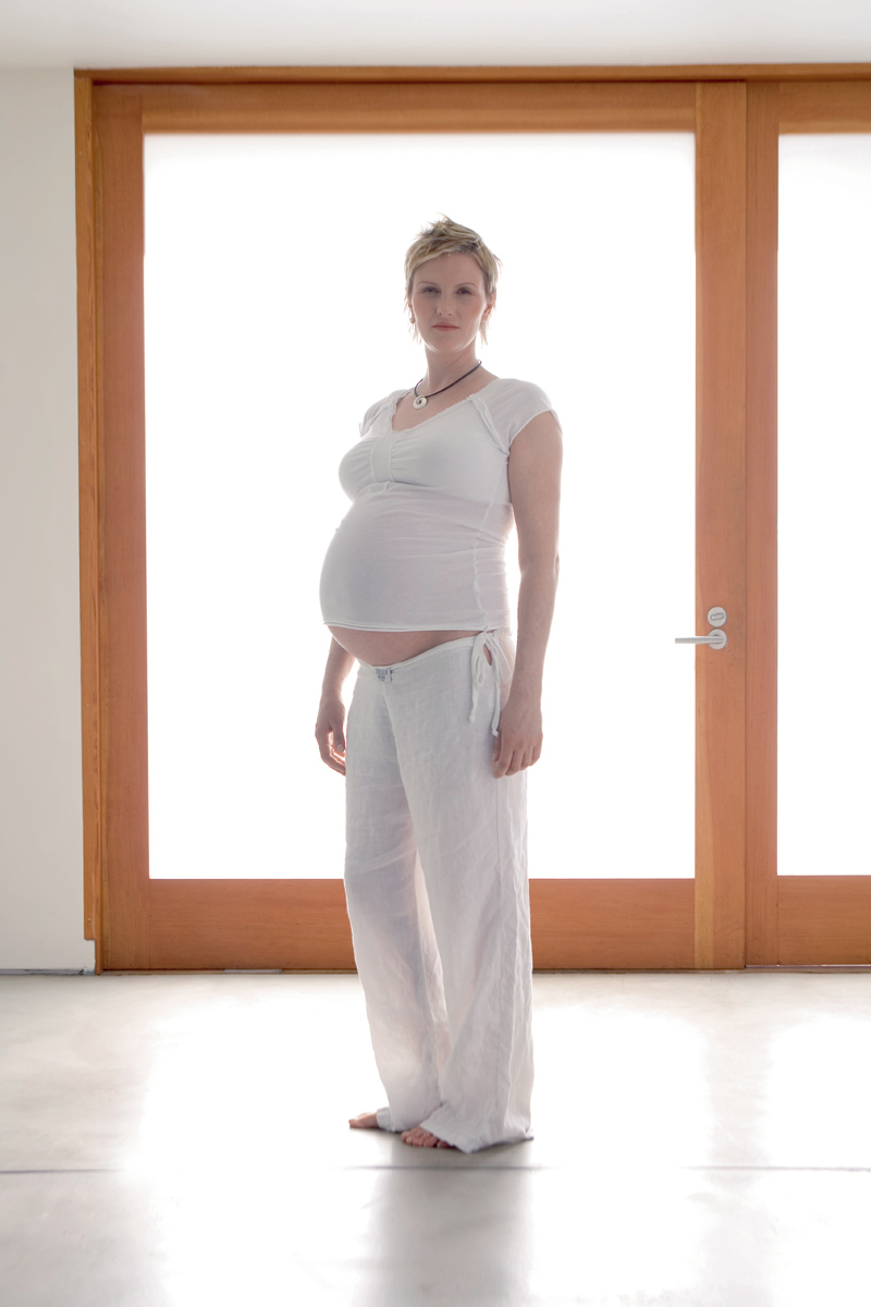 Freedom at birth () Freedom at birth