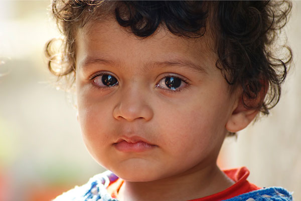 Conflictos de padres: cuál es el uso y daño para los niños () Conflictos de padres: ¿cuál es el uso y daño para los niños?