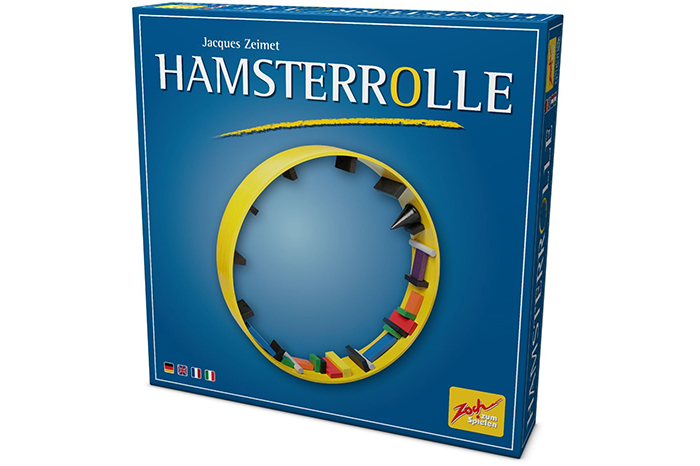 Sleight of Hand: desarrollo de juegos de mesa de habilidades motoras () Sleight of Hand: juegos de mesa sobre el desarrollo de la motilidad.