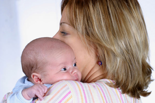 Disbacteriosis: reconocer y conquistar () Disbacteriosis: reconocer y conquistar.