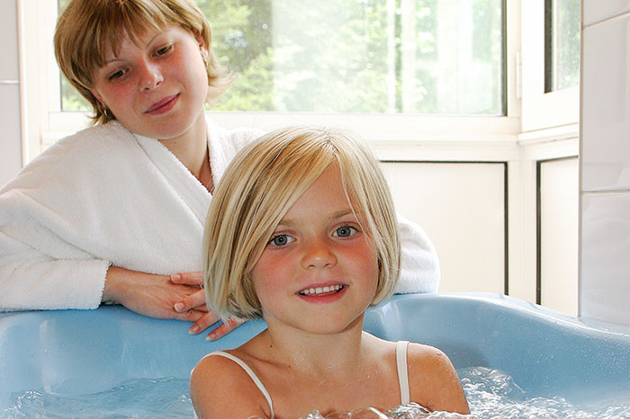 Living Water from Saint-Odile () Living Water from Saint-Odile