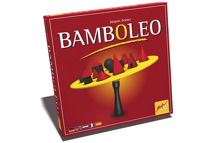 Sleight of Hand: desarrollo de juegos de mesa de habilidades motoras () Sleight of Hand: juegos de mesa sobre el desarrollo de la motilidad.