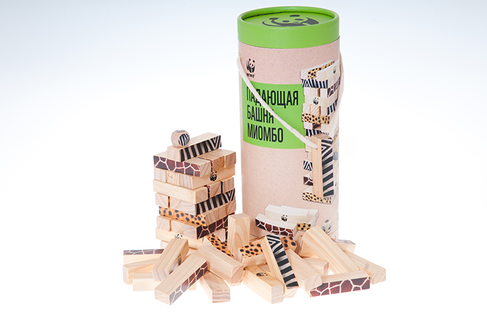 Sleight of Hand: desarrollo de juegos de mesa de habilidades motoras () Sleight of Hand: juegos de mesa sobre el desarrollo de la motilidad.