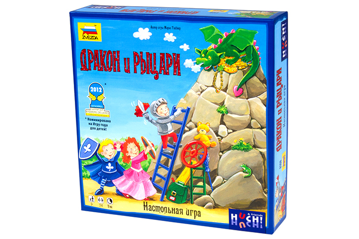 Sleight of Hand: desarrollo de juegos de mesa de habilidades motoras () Sleight of Hand: juegos de mesa sobre el desarrollo de la motilidad.