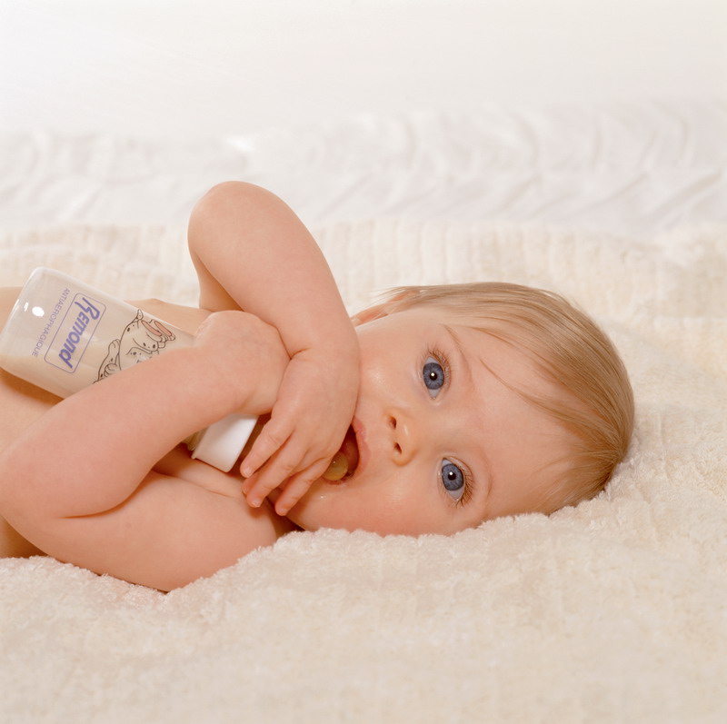 Disbacteriosis: reconocer y conquistar () Disbacteriosis: reconocer y conquistar.