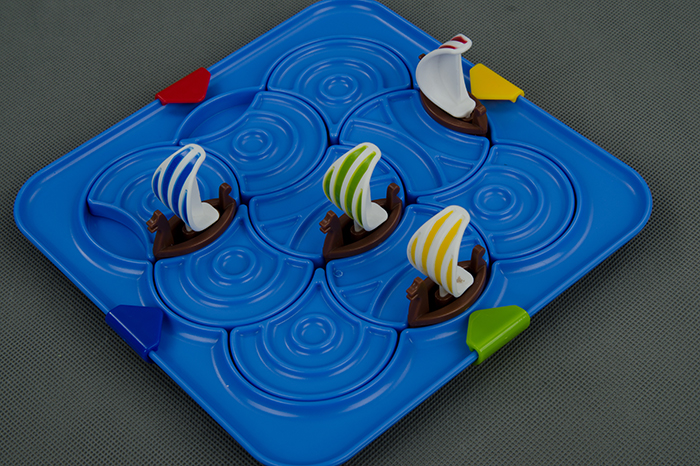 Board games for boys: what to inspire fidget at home () Board games for boys: what to inspire fidget at home
