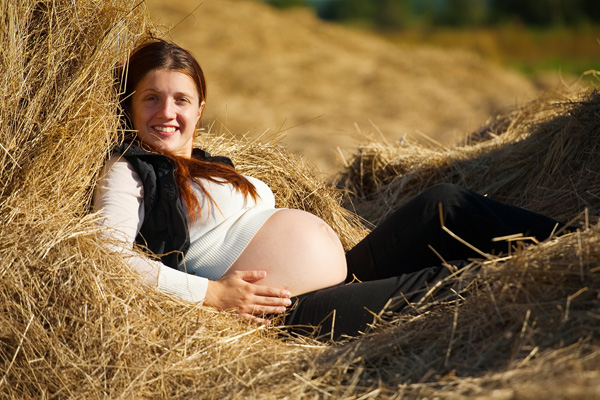 Ayudantes irremplazables (hormonas) () Ayudantes irremplazables (hormonas)