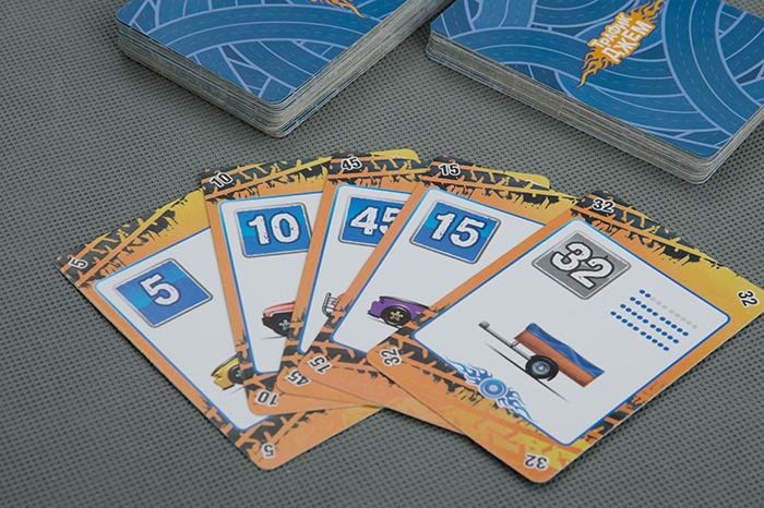 Board games for boys: what to inspire fidget at home () Board games for boys: what to inspire fidget at home