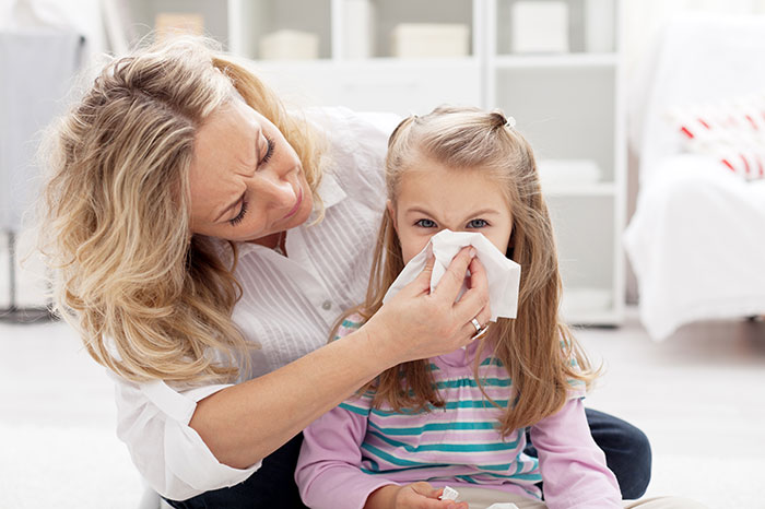 Appetite disease is not a hindrance () Illness appetite is not an obstacle