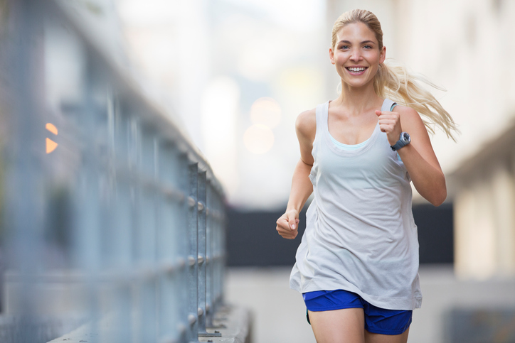 7 consejos de un entrenador de carrera para principiantes () 7 consejos de un entrenador de carrera para principiantes.