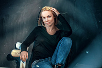 Что звезды пожелали бы себе