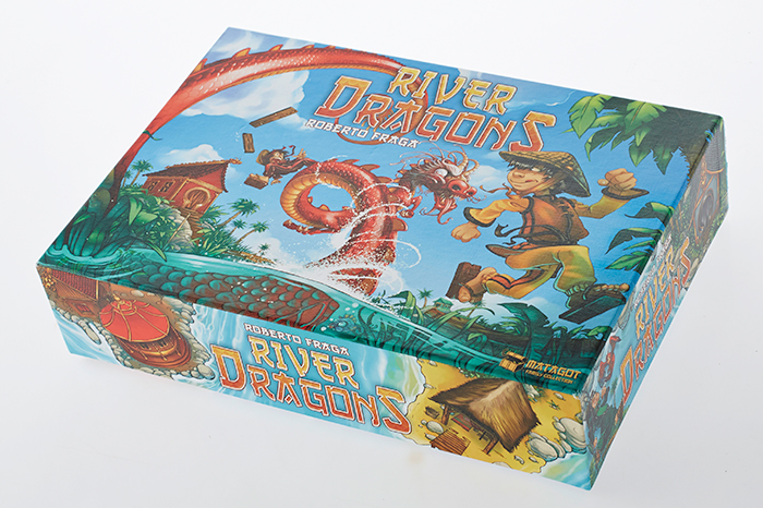 Board games for boys: what to inspire fidget at home () Board games for boys: what to inspire fidget at home