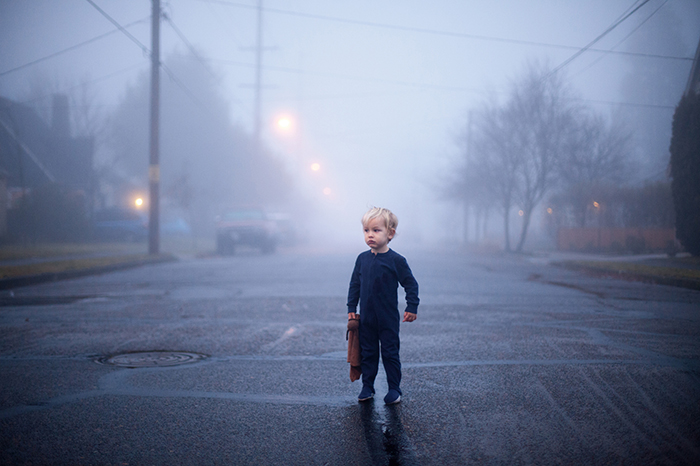 El sonambulismo en los niños o Sleep of Reason () El sonambulismo en los niños o el sueño de la razón.