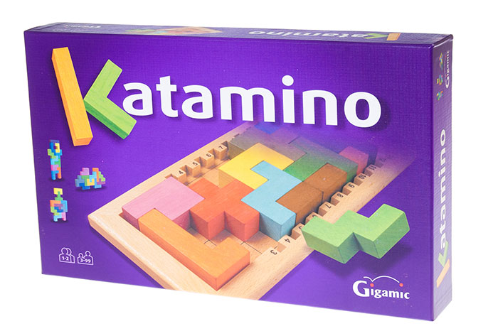 Deduction method: board games on the development of logic and spatial thinking () The deduction method: board games on the development of logic and spatial thinking