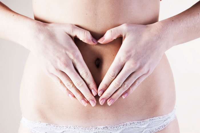 Внематочная беременность: почему это происходит