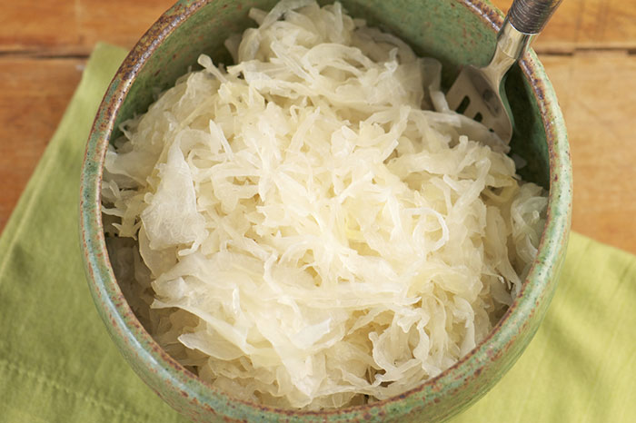 Расширяем меню: полезные продукты на каждый день () Расширяем меню: полезные продукты на каждый день