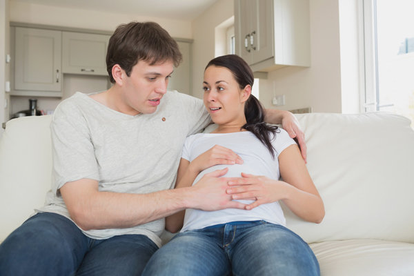 Driving Force (fetal movement) () Driving force (fetal movement)