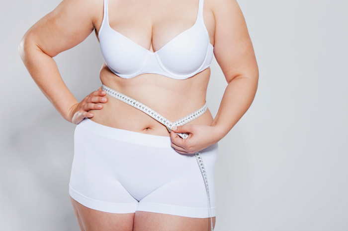 How to remove the stomach after childbirth () How to remove the stomach after childbirth