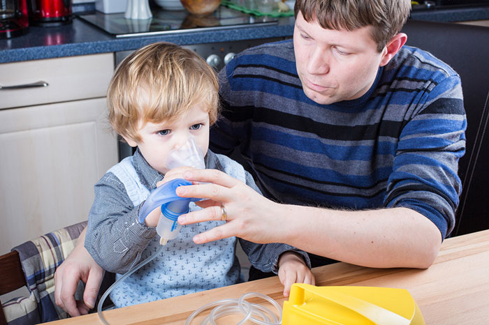 Play on health! (games with a sick baby) () Play on health! (games with a sick baby)
