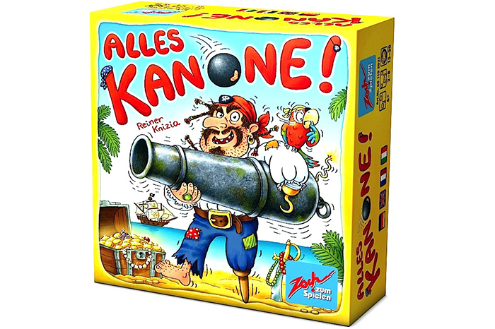 Board games for boys: what to inspire fidget at home () Board games for boys: what to inspire fidget at home
