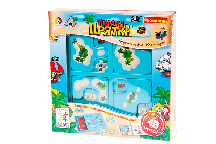Board games for boys: what to inspire fidget at home () Board games for boys: what to inspire fidget at home