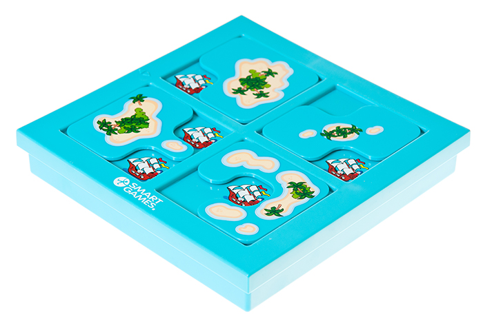 Board games for boys: what to inspire fidget at home () Board games for boys: what to inspire fidget at home