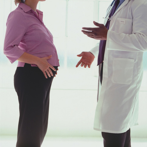 Without hesitation: about hemorrhoids () Without hesitation: about hemorrhoids