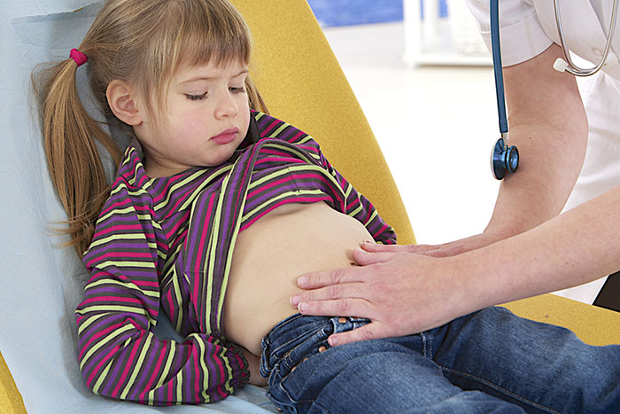We act without delay: 6 emergency situations with children () We act without delay: 6 emergency situations with children