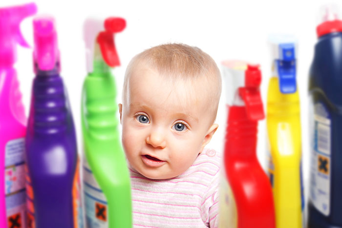 We act without delay: 6 emergency situations with children () We act without delay: 6 emergency situations with children